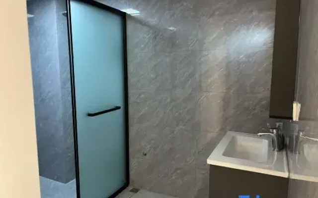 Jing Yi Homestay