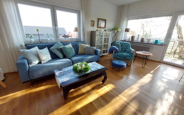 Paradiesli am Hochrhein