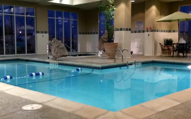 The Rewind West Des Moines, Tapestry Collection by Hilton