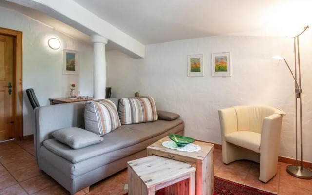 Noichl's Hotel Garni