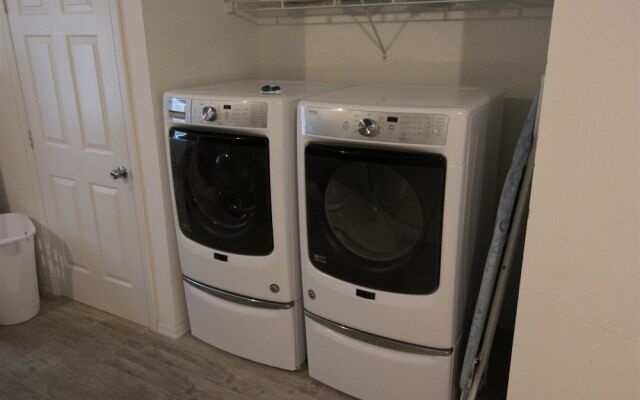 Villa Butterfly - Comfort - 2 Bedroom