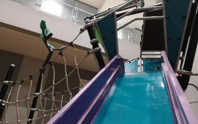 The Robertson Suites Bukit Bintang