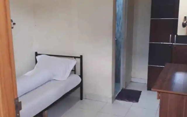 Wisma Jasmine Syariah - Guesthouse in Palembang - Photo 3