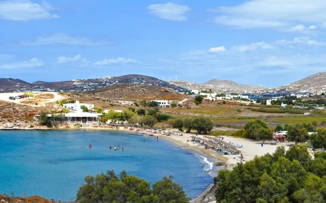 Seaside Villa Costal Vibes Walk to Beach
