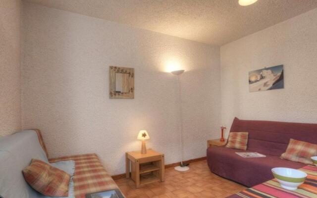 Appartement Serre Chevalier, 1 pièce, 2 personnes - FR-1-330E-67