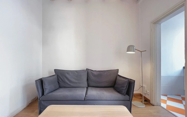 Stay U-nique Apartments Vila de Gracia