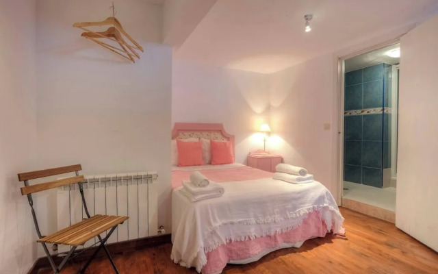 Villa Gloria, SPA AND Pool