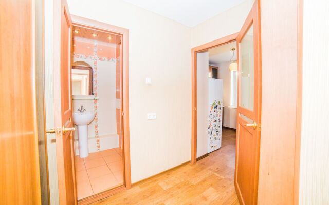 VLstay Apartments - Bluhera Square