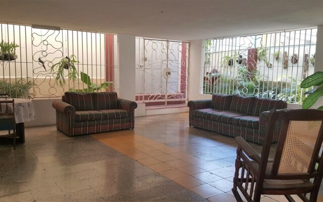 Casa Cubanart