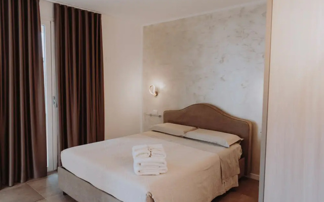 Antica Dimora dei Gelsi