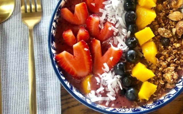 Hotel Posada Las Orquideas