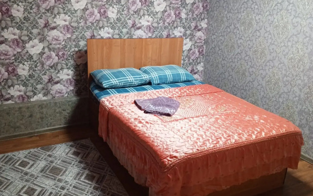 Золотая рыбка