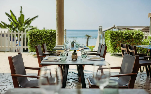 Atlantica Bay Hotel - Adults Only
