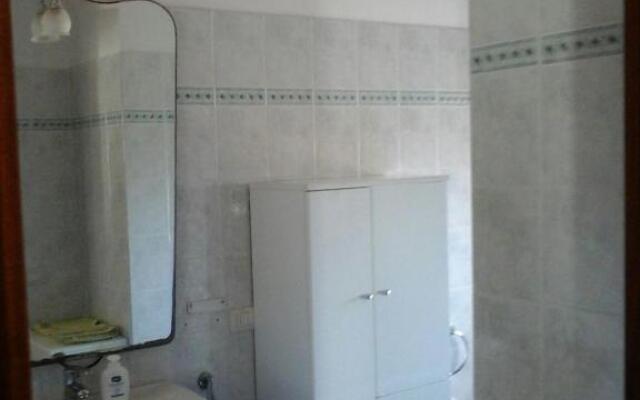 Appartamento Adriana