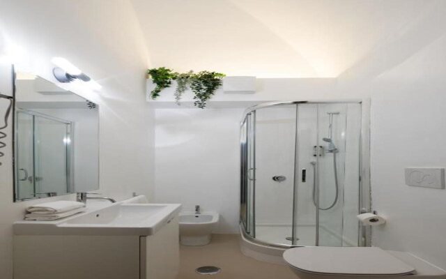 Trevi Fountain Guesthouse