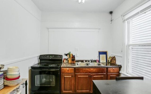 The Davis Downtown San Diego