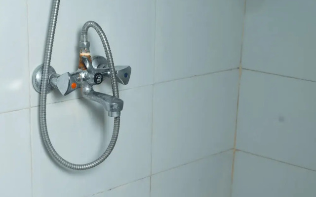 Breflection Spa and Hostel