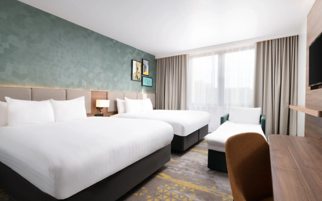 Holiday Inn London Gatwick - Worth by IHG