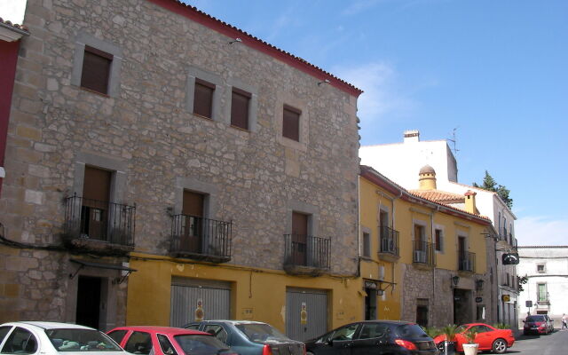 Hostal Trujillo