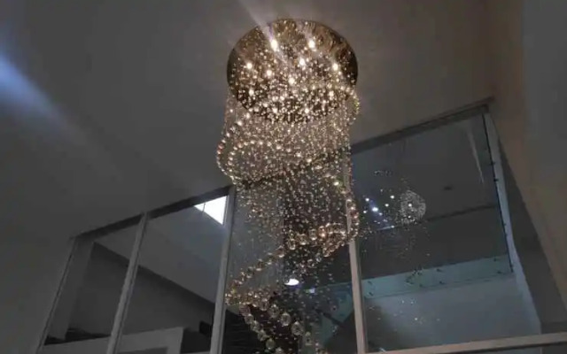 Hotel Diamond Tarakan