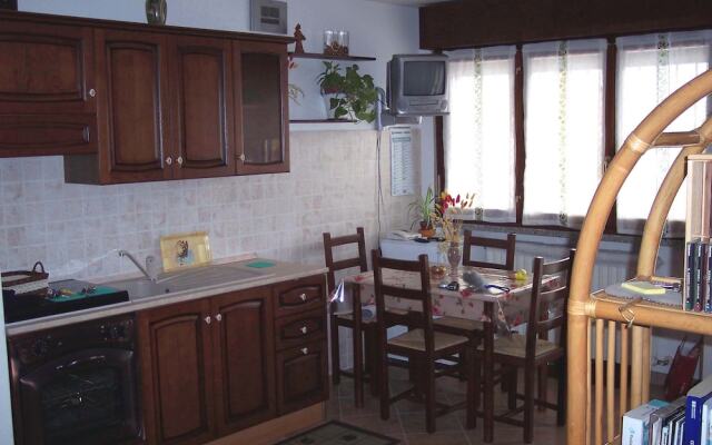 B&B Il Parco