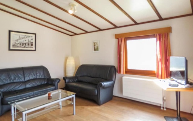Nice Home in Gerolstein With 2 Bedrooms and Wifi