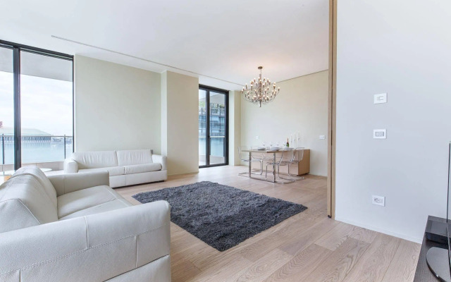 SuiteLowCost Corso Como