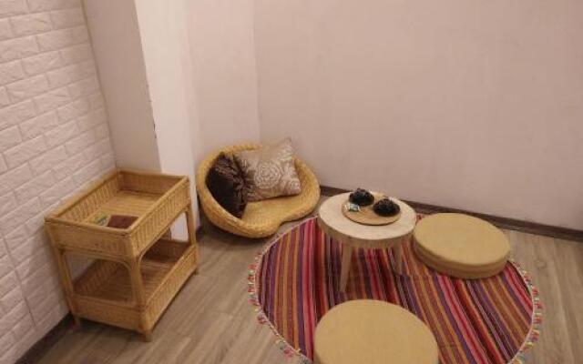 Dreamcatcher Homestay