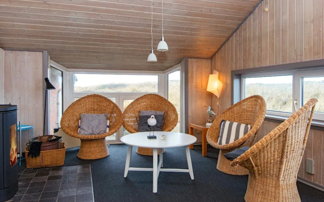 Family-friendly Haven With Pool - By Traum Ferienwohnungen