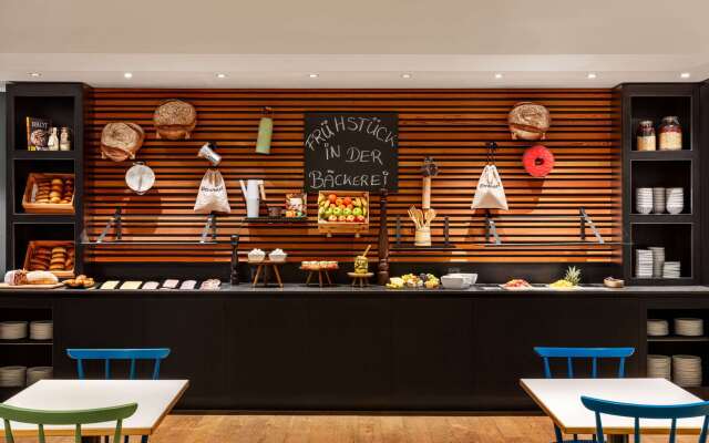 Vienna House Easy by Wyndham Neckarsulm