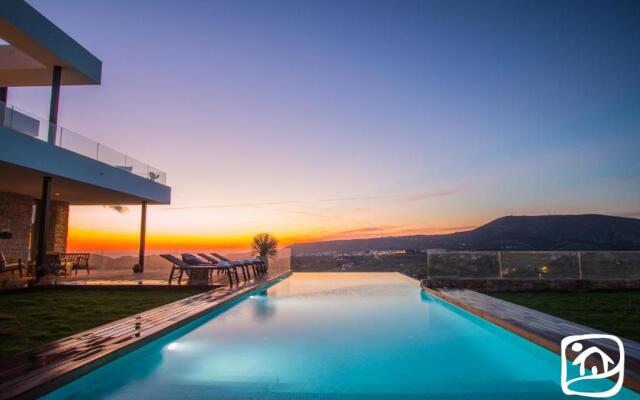 Abahana Villas Avalon