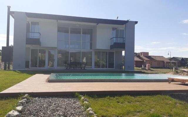 suites del champaqui