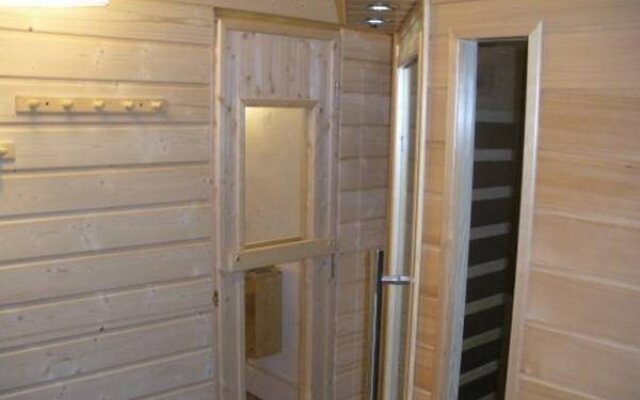 Chambres DHôtes Les Garçonnières Du Sancy