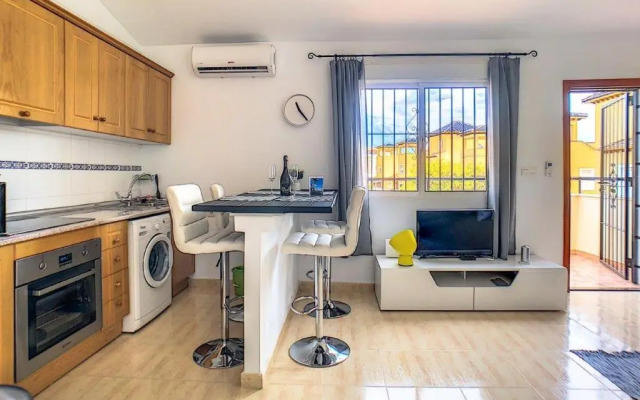 La Casa Lomas del Golf - Appartement 2 chambres