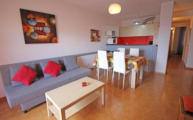 Apart-Rent Gran reserva 30 PB