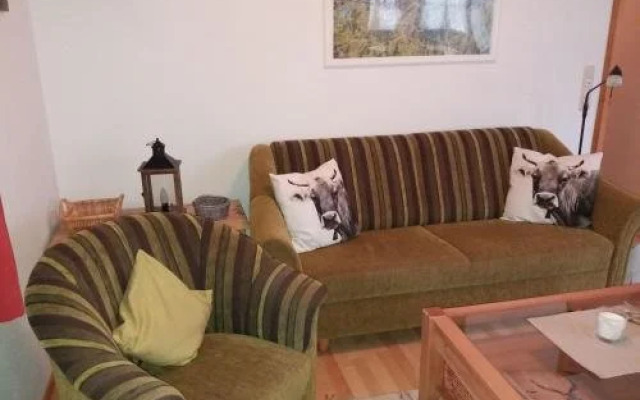 Landhaus-Eibelesmuehle-am-See