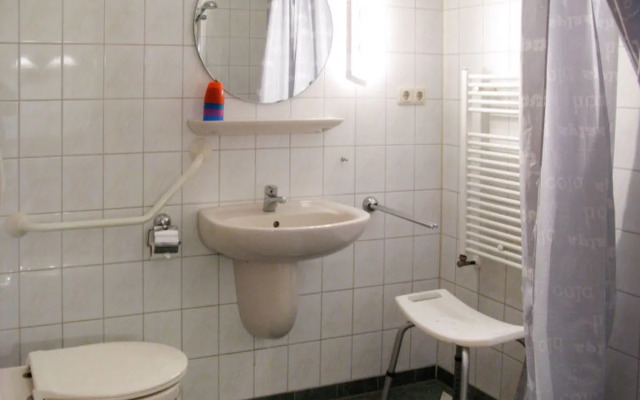 Gutspark Seeblick (KUE250)