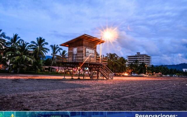 Condominios Rancho Ecuestre Hermanos López