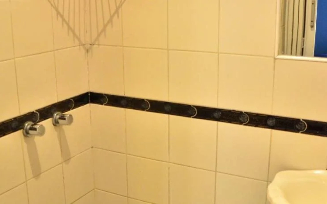 Hostel Estoril