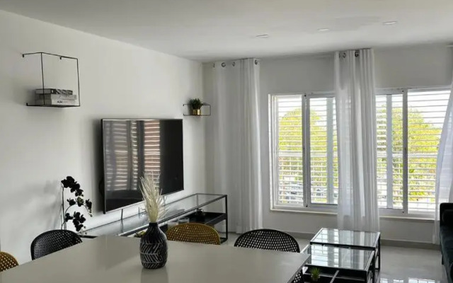 מישל נופש דרך יותם 6003