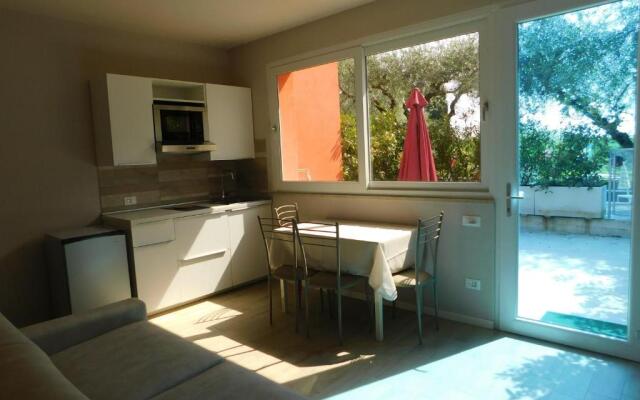 Holidays Residence