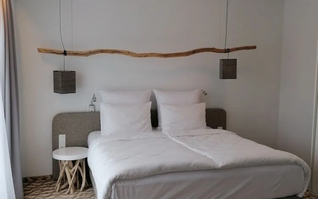 West Baltic Resort Wellness & Spa