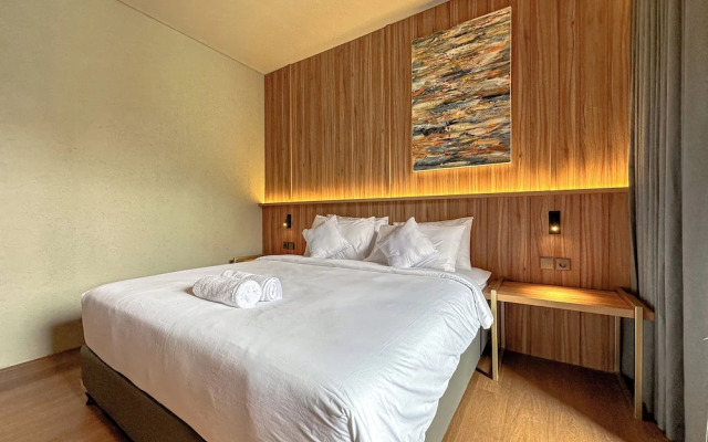 Balvanta Coliving