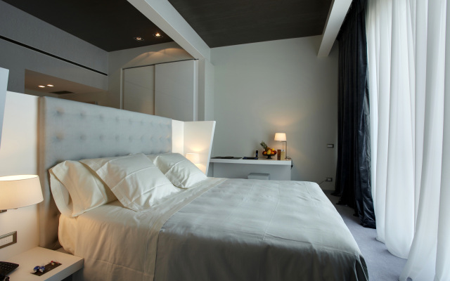 Devero Hotel & Spa, BW Signature Collection