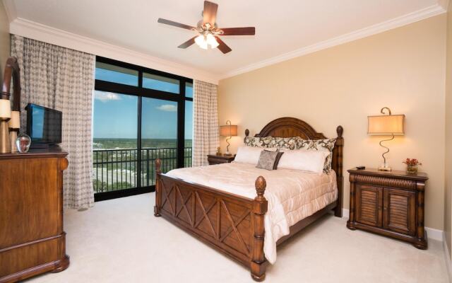 Phoenix West 1001 Apartment 4