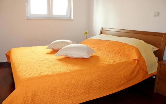 Apartment Beachfront