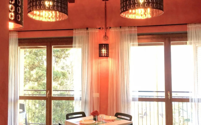 The Loft by Design Studio