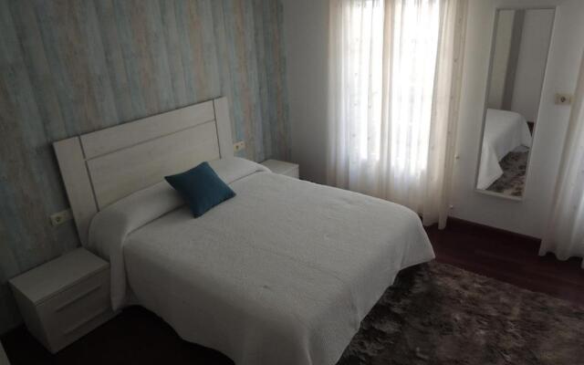 Casa Xa Abreu VUT-CO-002490