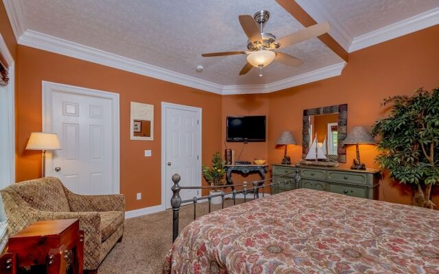 It's a Wonderful Life