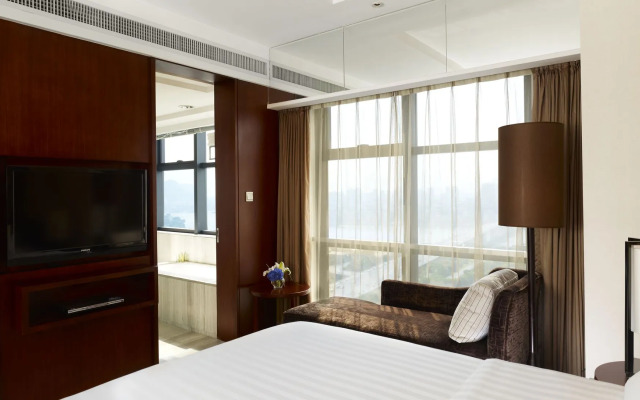 Radisson Blu Hotel Liuzhou